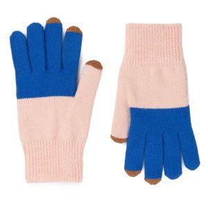 Verloop Classic Gloves